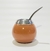 Mate de cerámica