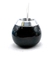 Mate de cerámica - comprar online