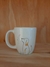Tazas de cerámica infantiles - comprar online