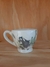 Taza cerámica pinceladas en internet