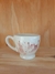 Taza cerámica pinceladas - Con Amore