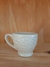 Tazas cerámica pocitos - comprar online