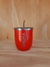 Mate de acero inoxidable en internet