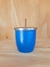 Mate de acero inoxidable - comprar online
