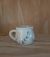 Tazas panzonas Cerámica - comprar online