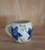 Taza bombón
