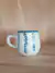 Taza Prince
