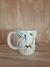 Tazas de cerámica clásica - comprar online