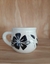 Tazas panzonas Cerámica - Con Amore