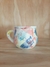 Tazas panzonas Cerámica en internet