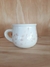tazas panzonas flores en internet