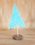 Navidad - comprar online