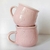 tazas panzonas flores en internet
