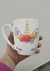 Tazas intervenidas - comprar online