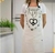 Delantales de cocina - comprar online