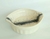 Cazuelas - comprar online