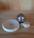 Infusor de té