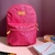 Mochila Ullrica