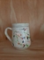 Taza infusora de cerámica en internet