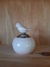 Azucarera pajarito