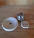 Infusor de té - comprar online