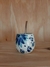 Mate de cerámica gota - comprar online