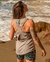 Musculosa Padma