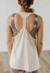 Musculosa Bandha Classic Lulea