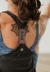 Musculosa Bandha Classic Lulea - Con Amore