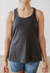 Musculosa Bandha Classic Lulea en internet