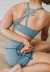 Top O Power Yoga - comprar online