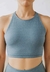 Top O Power Yoga