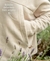 Buzo crop Chill - comprar online