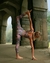Legging 7/8 Shanti Loto - comprar online