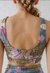 Top Shanti Loto - comprar online