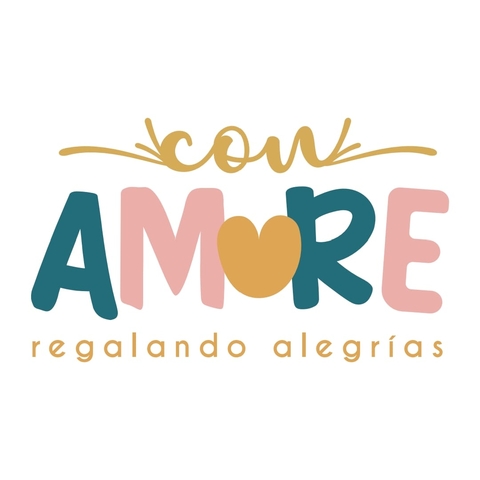 Con Amore