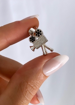 Dije de Plata 925