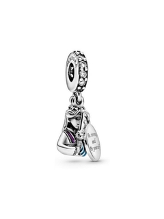 Dije de Plata 925