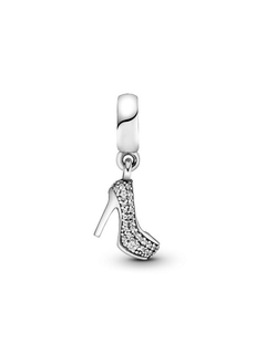 Dije de Plata 925