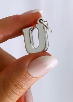 Dije de Plata 925