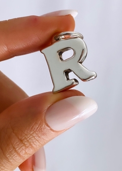 Dije de Plata 925