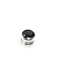 Dije de Plata 925