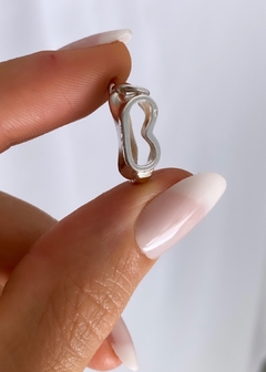 Dije de Plata 925