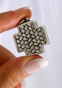 Dije de Plata 925