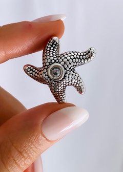 Dije de Plata 925