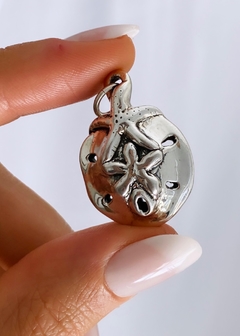Dije de Plata 925