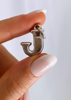 Dije de Plata 925