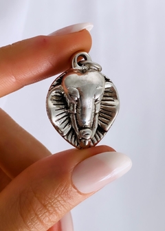 Dije de Plata 925