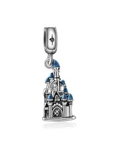 Dije de Plata 925