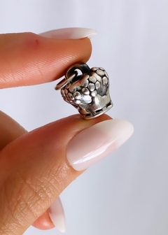 Dije de Plata 925